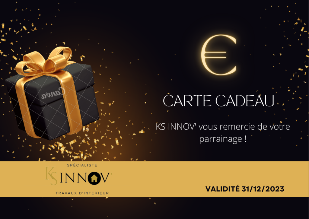 Ks innov