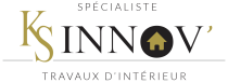 KS Innov